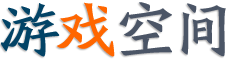指数趋势投资网